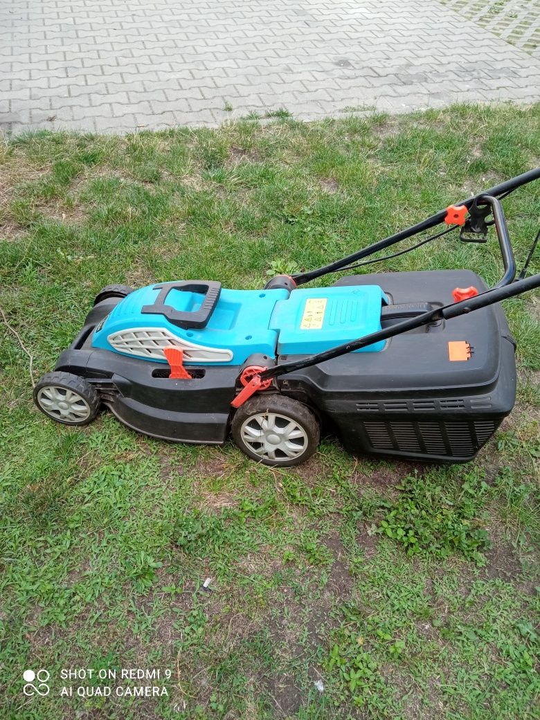 Witam sprzedam tanio