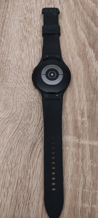 Vendo Samsung Galaxy Watch 4 Classic 46mm LTE