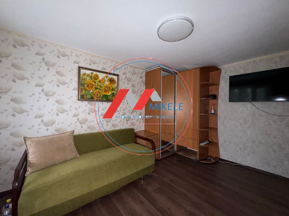 Без % 2к 45м вул. Кубанської України 24 Лісовий пр-т Левицького