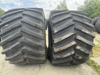 Opony 1250/50R32 Firestone NOWE