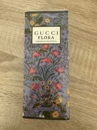 Perfumy damskie Gucci - Gorgeous Magnolia 100 ml