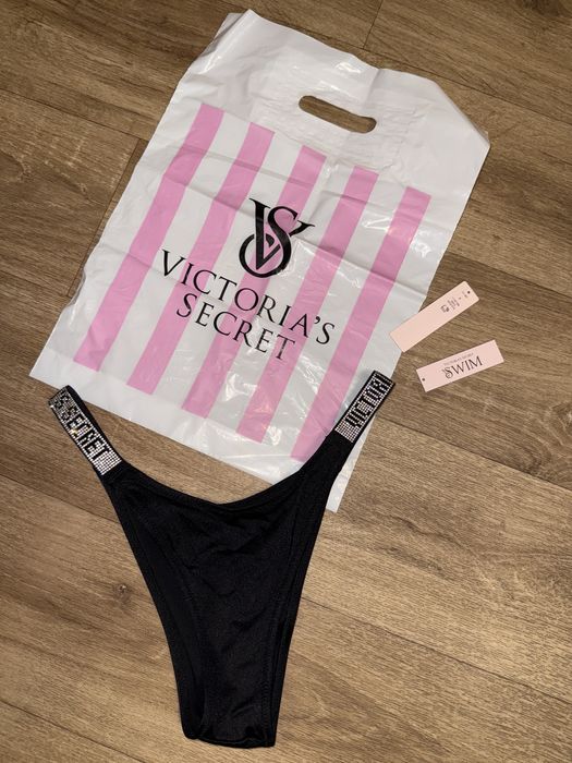 Victoria’s secret оригинал s плавки,трусы,трусики,низ от купальника