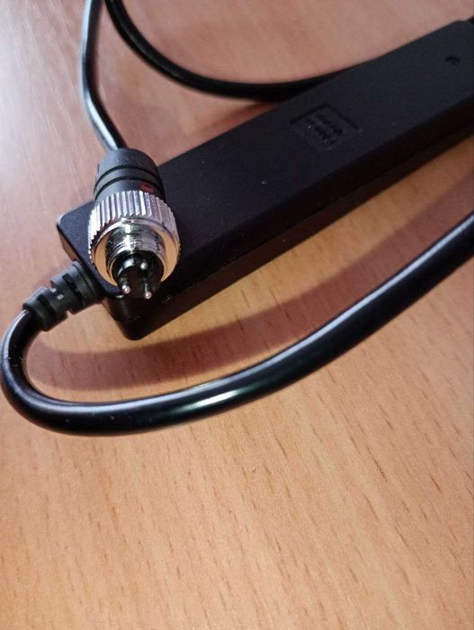 Продам Пульт Canon Remote Switch 60T3