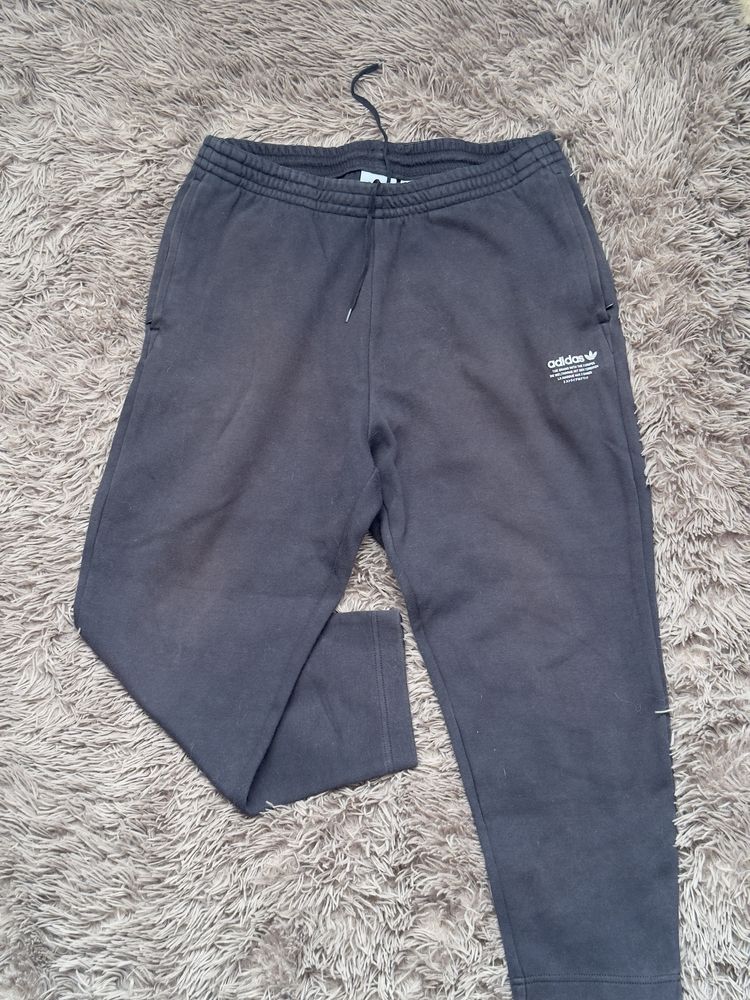 Adidas Originals NMD Pants