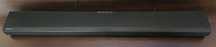 Soundbar Samsung HW-Q800T plus głośniki surround SWA-9000S. ZESTAW.