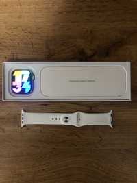 Apple Watch 9 series 45 mm