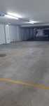 Lugar Garagem em Loures