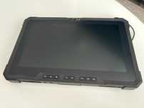 Tabet dell Latitude 7220 Rugged
