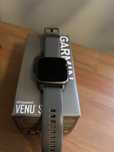 Smartwatch Garmin Venu SQ
