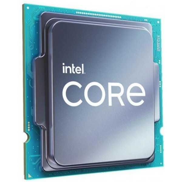 Процесор Intel Core i9-12900K (BX8071512900K)