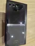 Samsung  Galaxy Z Flip5
