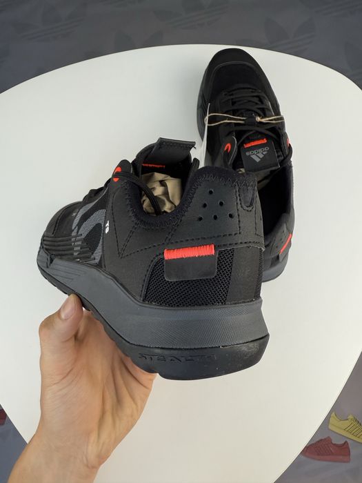 Adidas 5/10 Five Ten Trailcross | FV4720 велокросівки для велоспорту