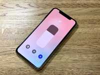 Iphone X 256gb neverlock/ айфон X 256гб неверлок/ iphone 10/ айфон 10