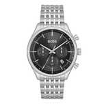 Чоловічий годинник HUGO BOSS 1514082 'Gregor'