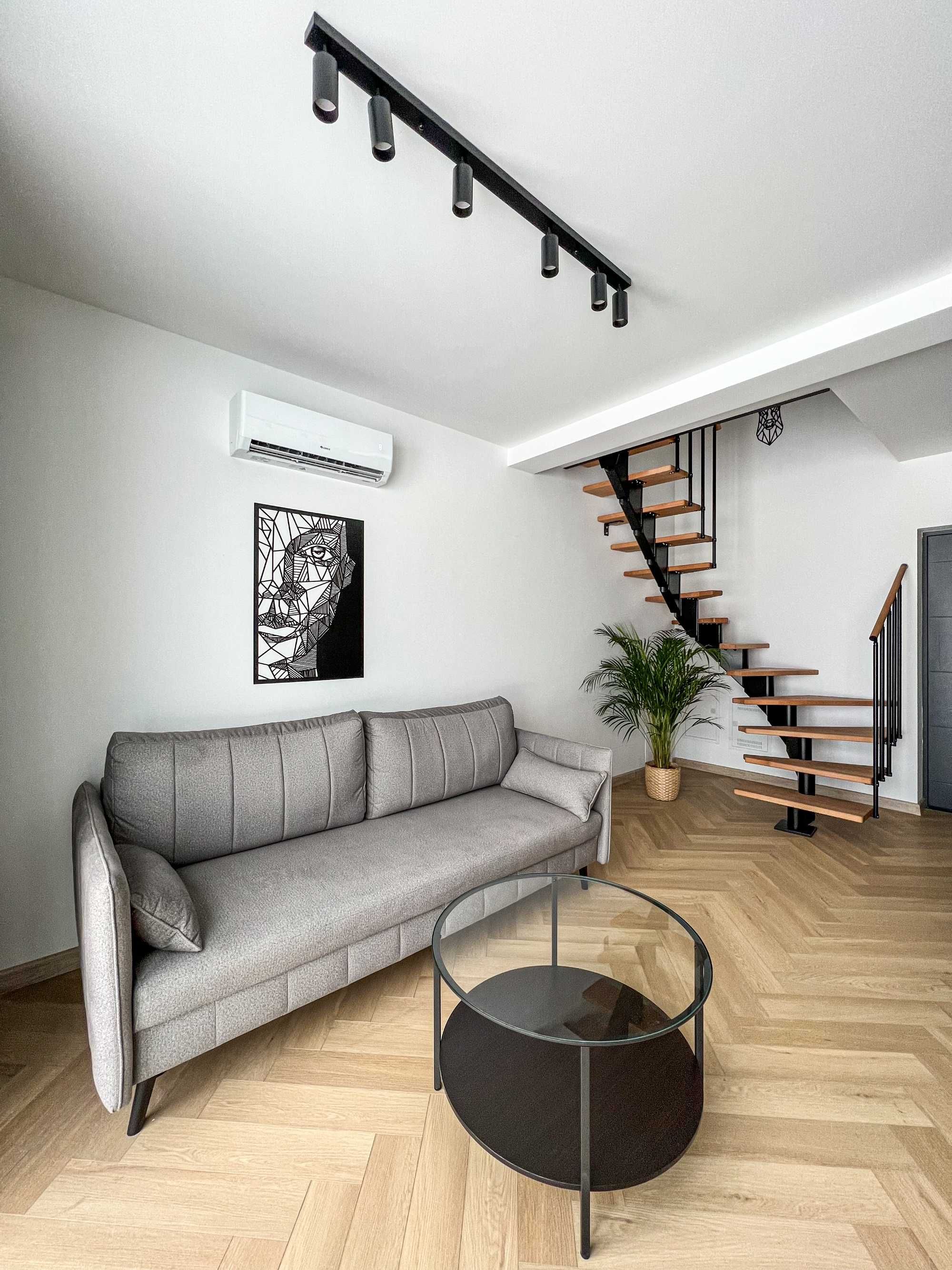 Apartament na wynajem/domek/pokój/strefa SPA/blisko Energyladii/Tanio