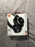 Наушники JBL LIVE 660NC