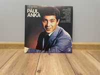 Płyta winylowa. Winyl Paul Anka Original Hits