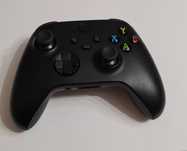 Pad Xbox Series Hall Effect Mouse Clicky