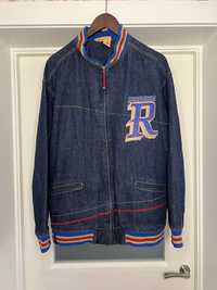 Куртка мужская «Rocawear» (размер 48) США