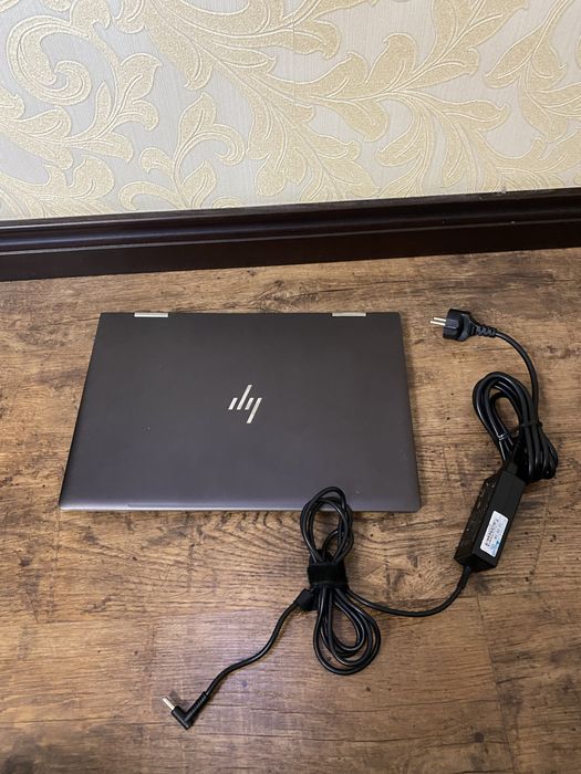 Ноутбук hp laptop AMDA12