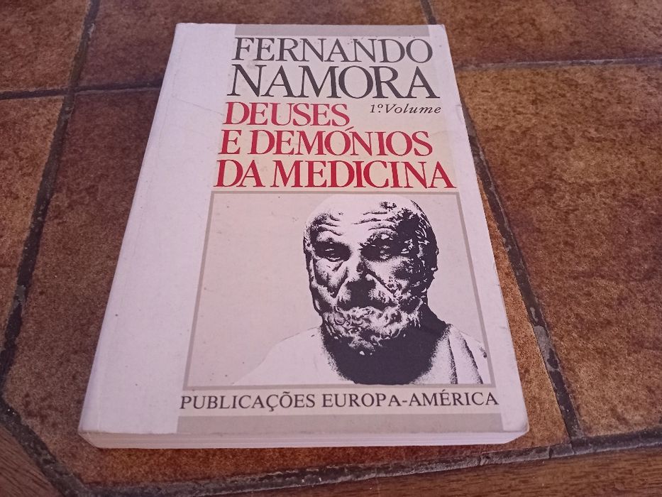 Fernando namora, clássicos