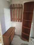 Срочно продам прихожу
