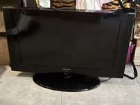 Tv smarttv Samsung 32 cale