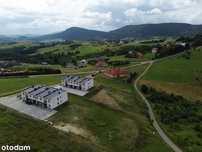 Nowe Mieszkanie w górach /gotowe