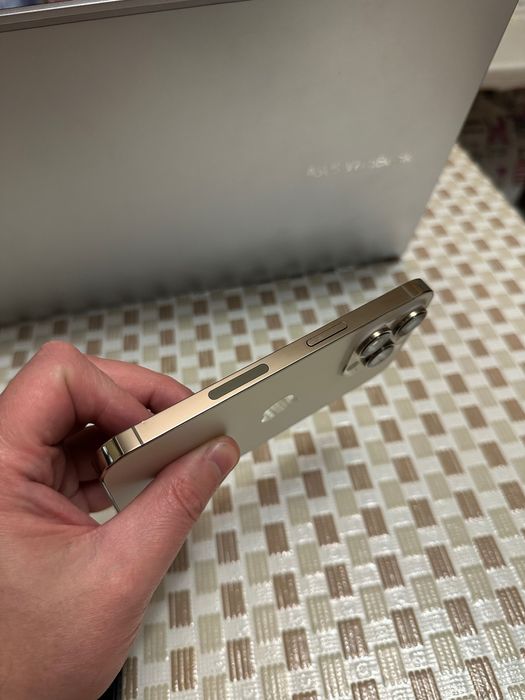 iPhone 14 Pro 256gb neverlock