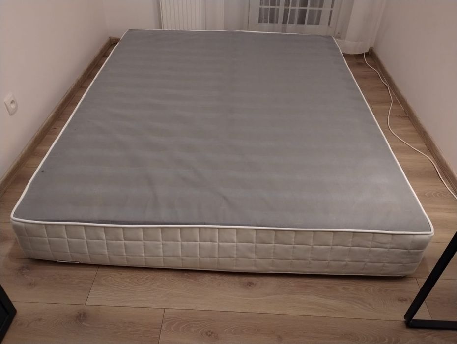 Materac 160x200cm