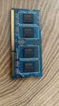 Pamiec RAM - Ramaxel DDR3, 4GB, 1600MHz