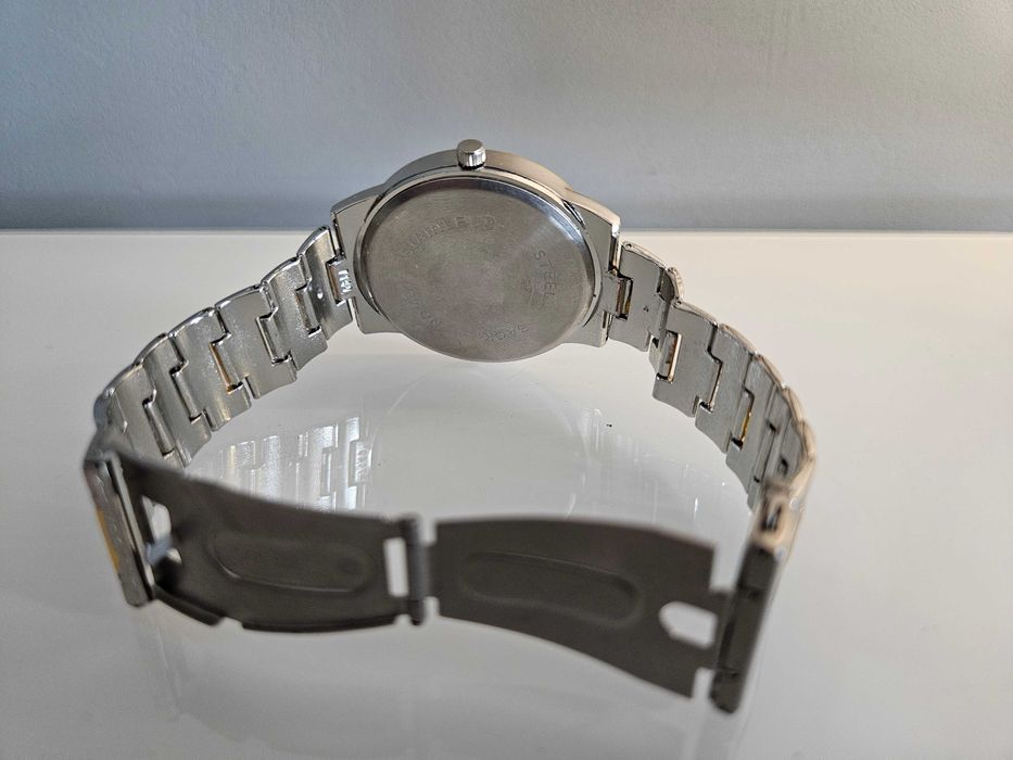 Zegarek ORLANDO NO:42