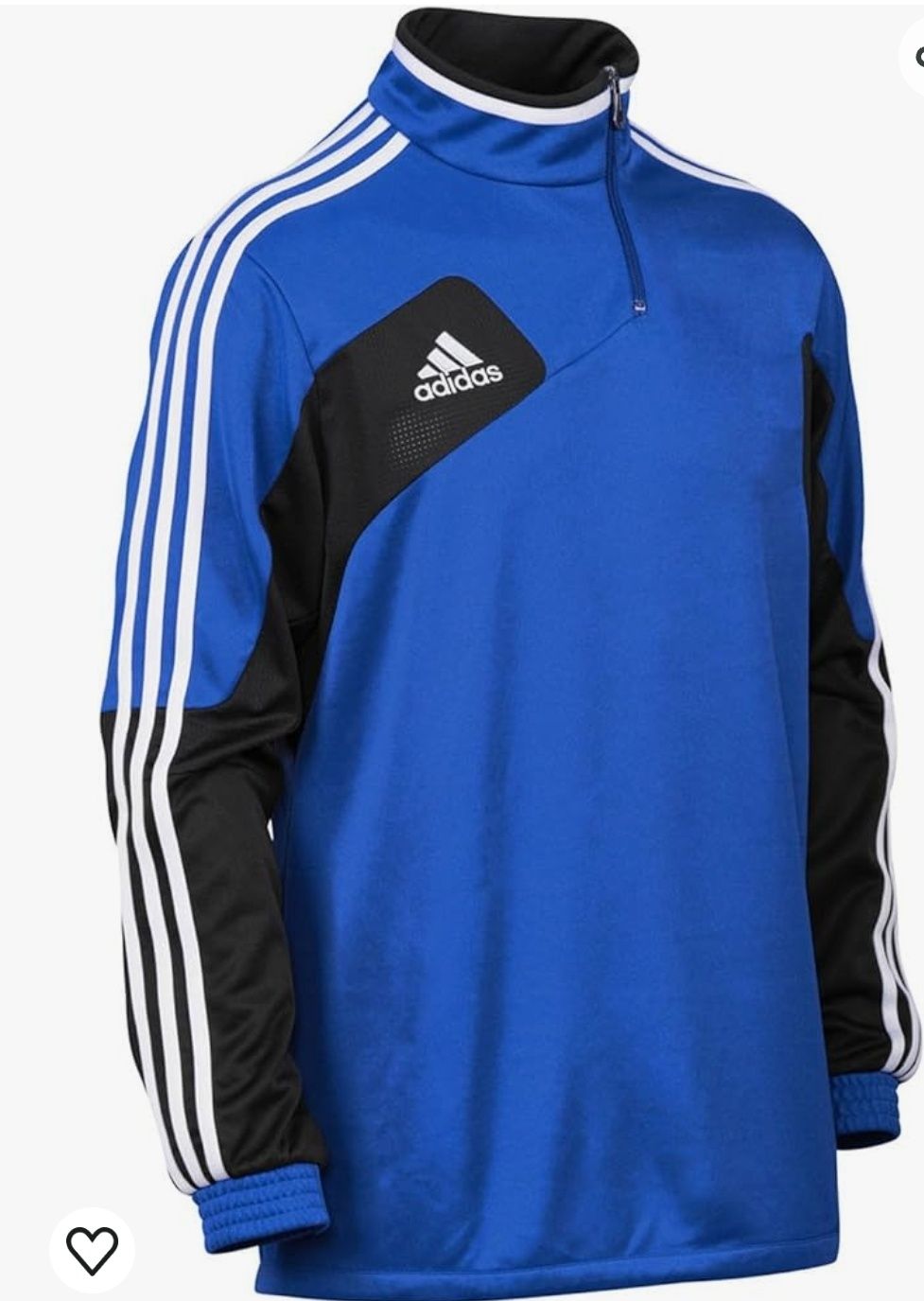 Adidas кофти спортивні