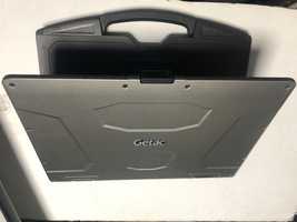 Захищений Getac S410 G2 14" i5 8250U Win