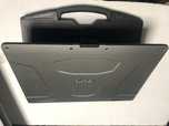 Захищений Getac S410 G2 14" i5 8250U 4G Win повна комплектація опцій