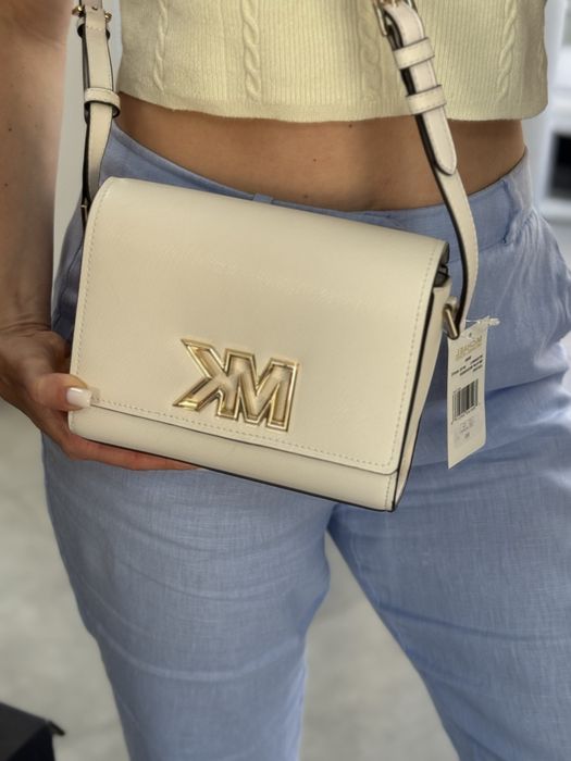 Сумкa Michael Kors MIMI оригінал нова