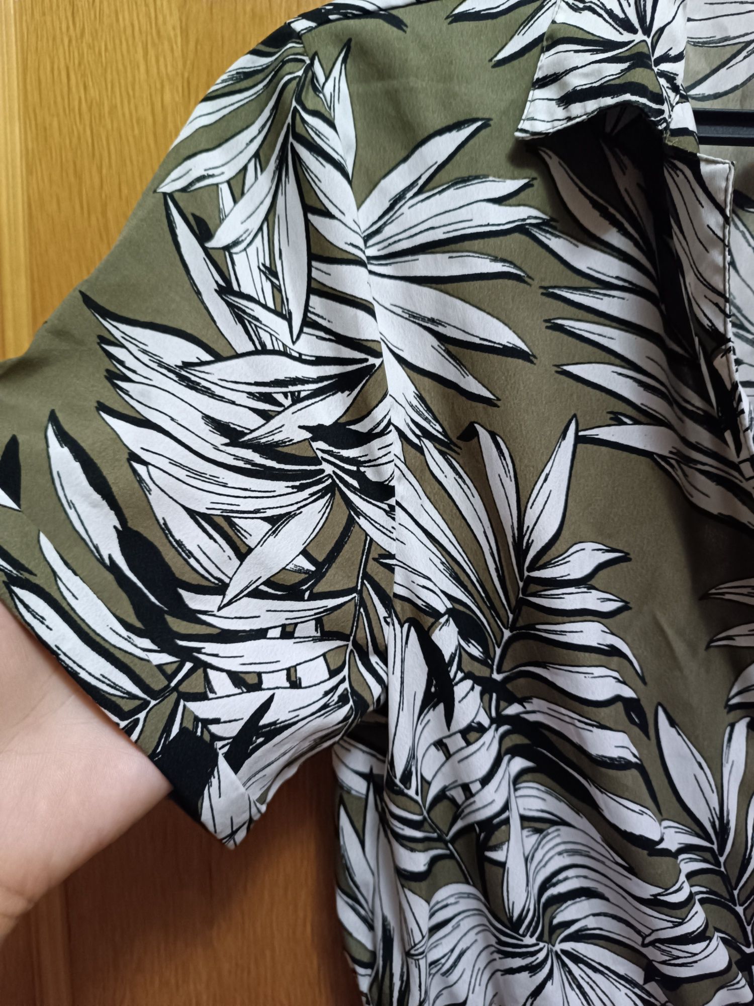 Комбез Primark жіночий