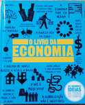 Livro da economia