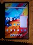 Tablet Tcl nxtpaper 14