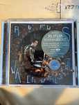Rufus Wainwright – Want One