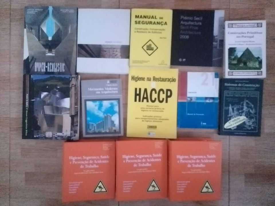 Venda de livros/revistas  ao quilo