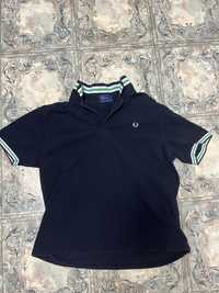 Polo fred perry