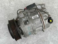 Компрессор Кондиціонера BMW F20 F30 F34 G20 X3 G01 X4 G02