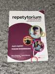 Repetytorium rozszerzony macmillan