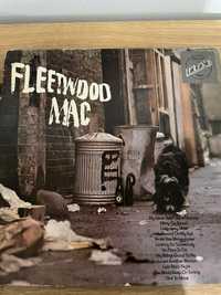 Peter Green's Fleetwood Mac* ‎– Peter Green's Fleetwood Mac