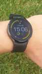 Galaxy Watch 4 44mm