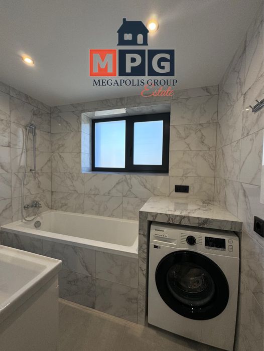 Оренда таунхауса з новим сучасним ремонтом павлово поле