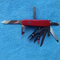 Victorinox Hendymen