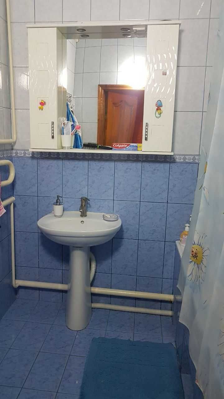 Продаж 4к квартири 134 кв. м