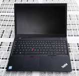 Lenovo ThinkPad L580 / i5-8250U / 8Gb DDR4 / 256Gb SSD / 15,6" IPS